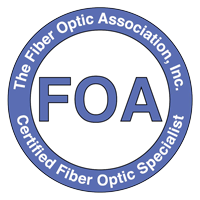 FOA